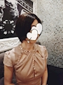 蒼井 ゆき