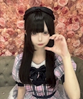 れい