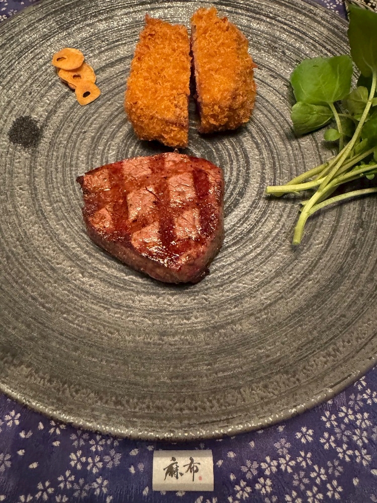 あおい