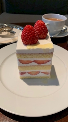 あおい