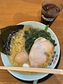 新着ブログ ラーメン🍜