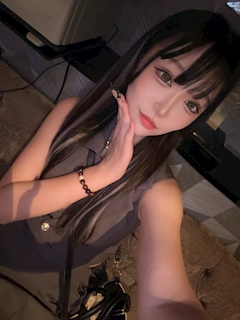 プロフィール写真1・あおい｜NEW CLUB UNITY・ユニティー - 岡山市（中央町）のキャバクラ