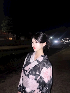 プロフィール写真1・さおり｜Club Belle Kobe・ベル - 三宮のキャバクラ