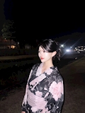 さおり