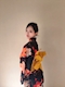 プロフィール写真2・さおり｜Club Belle Kobe・ベル - 三宮のキャバクラ