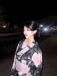 プロフィール写真3・さおり|Club Belle Kobe・ベル - 三宮のキャバクラ