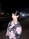 プロフィール写真3・さおり|Club Belle Kobe・ベル - 三宮のキャバクラ