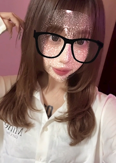 プロフィール写真1・ありな|Mine・マイン - 春吉・西中洲のガールズバー