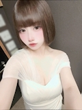 ゆるは