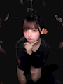 ゆるは