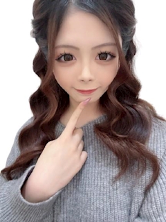 プロフィール写真1・ゆり|ZERO 名古屋駅前店・ゼロ - 名古屋 名駅のキャバクラ