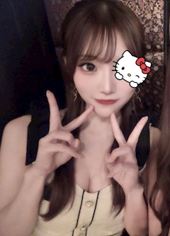 プロフィール写真1・なの|THE LOUNGE 風雅・フウガ - 権堂のキャバクラ