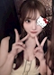 プロフィール写真1・なの|THE LOUNGE 風雅・フウガ - 権堂のキャバクラ