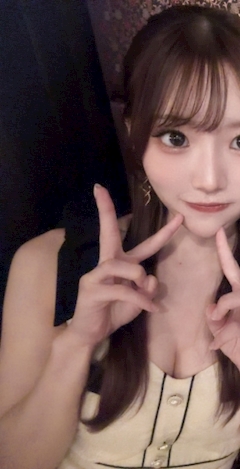 プロフィール写真2・なの|THE LOUNGE 風雅・フウガ - 権堂のキャバクラ