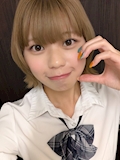女の子の名前