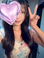 新着ブログ 今更ほしい🥹