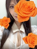 女の子の名前