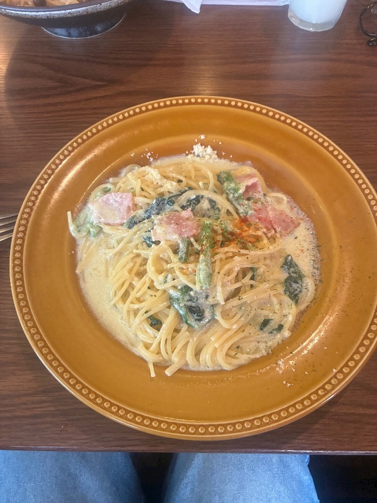 かれん