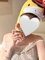 新着ブログ 🤍