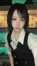 ゆり