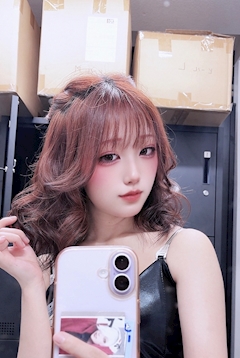 ひな