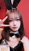 プロフィール写真3・ひな|焼肉とバニーガール中洲店・ヤキニクトバニーガールナカステン - 中洲のガールズバー