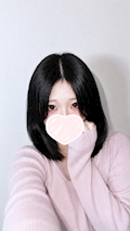 ひな