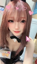 女の子の名前