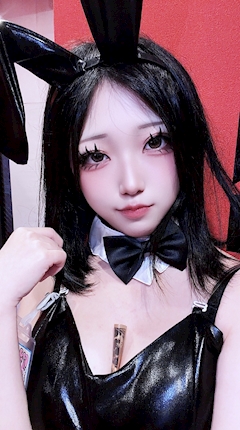 プロフィール写真4・ひな|焼肉とバニーガール中洲店・ヤキニクトバニーガールナカステン - 中洲のガールズバー