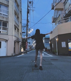 プロフィール写真1・きり【新横浜kitty】|Cafe & Bar Kitty・キティ - 新横浜のガールズバー