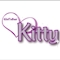 プロフィール写真2・きり【新横浜kitty】|Cafe & Bar Kitty・キティ - 新横浜のガールズバー