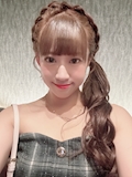 女の子の名前