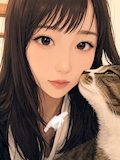 小夜子