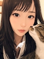 小夜子