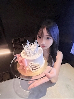 プロフィール写真8・白咲 あゆ🎀GLIM草津守山|クラブグリム・草津守山店・クラブグリムクサツモリヤマテン - 守山のキャバクラ