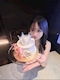 プロフィール写真8・白咲 あゆ🎀GLIM草津守山|クラブグリム・草津守山店・クラブグリムクサツモリヤマテン - 守山のキャバクラ
