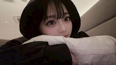 プロフィール写真12・白咲 あゆ🎀GLIM草津守山|クラブグリム・草津守山店・クラブグリムクサツモリヤマテン - 守山のキャバクラ