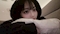 プロフィール写真12・白咲 あゆ🎀GLIM草津守山|クラブグリム・草津守山店・クラブグリムクサツモリヤマテン - 守山のキャバクラ
