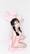 プロフィール写真3・白咲 あゆ🎀GLIM草津守山|クラブグリム・草津守山店・クラブグリムクサツモリヤマテン - 守山のキャバクラ