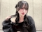 プロフィール写真11・白咲 あゆ🎀GLIM草津守山|クラブグリム・草津守山店・クラブグリムクサツモリヤマテン - 守山のキャバクラ