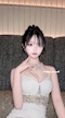 プロフィール写真6・白咲 あゆ🎀GLIM草津守山|クラブグリム・草津守山店・クラブグリムクサツモリヤマテン - 守山のキャバクラ