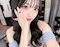 プロフィール写真10・白咲 あゆ🎀GLIM草津守山|クラブグリム・草津守山店・クラブグリムクサツモリヤマテン - 守山のキャバクラ