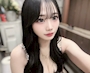 白咲　あゆ🎀GLIM草津守山