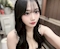 プロフィール写真9・白咲 あゆ🎀GLIM草津守山|クラブグリム・草津守山店・クラブグリムクサツモリヤマテン - 守山のキャバクラ