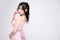 プロフィール写真4・白咲 あゆ🎀GLIM草津守山|クラブグリム・草津守山店・クラブグリムクサツモリヤマテン - 守山のキャバクラ