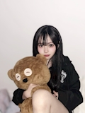 女の子の名前
