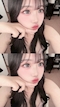プロフィール写真7・白咲 あゆ🎀GLIM草津守山|クラブグリム・草津守山店・クラブグリムクサツモリヤマテン - 守山のキャバクラ