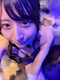 プロフィール写真1・のん｜GIRL'S DINING BAR Canan 品川店・カナン - 品川のガールズバー