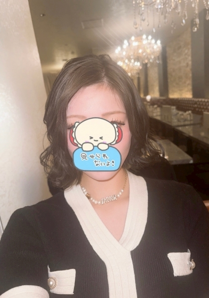 れい