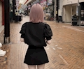 女の子の名前